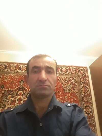  ,    , 51 ,   ,   , c , 