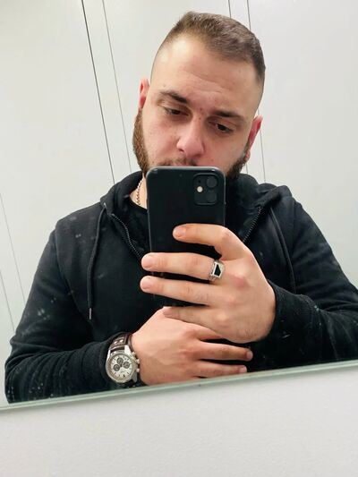  -,   , 27 ,   ,   