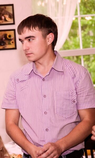  ,   Andrey, 32 ,   ,   , c 