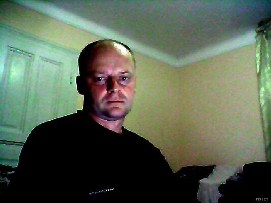  ,   , 49 ,   