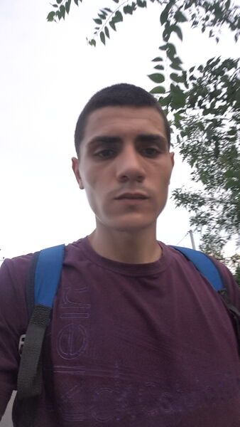  ,   Neznakomets, 25 ,   ,   , c , 