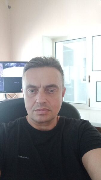  ,   , 49 ,   ,   , c 