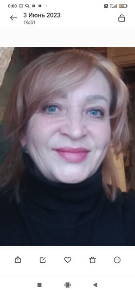  ,   Lera, 26 ,   ,   