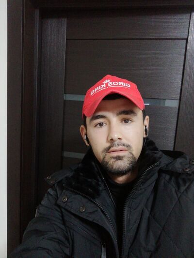  ,   , 32 ,   ,   