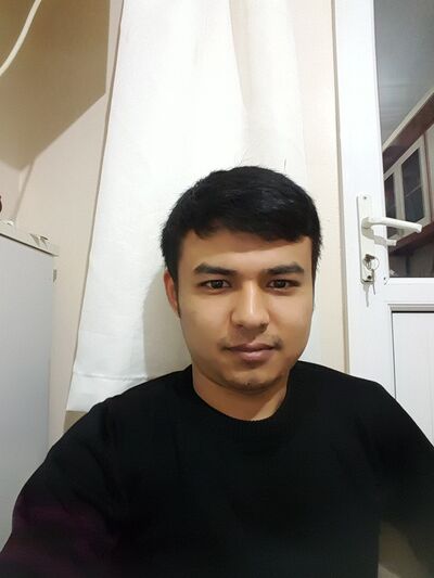  Mercan,   Game, 33 ,   ,   , c 