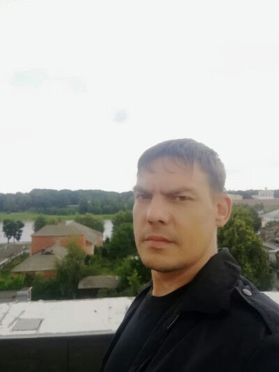   ,   , 44 ,     , c 