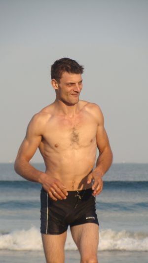 ���������� ������, ���� ������� �����, 38 ���, ������������ ��� ������