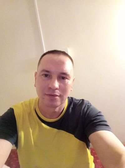  -,   , 48 ,   ,   , c 