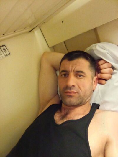 -,   Aziz, 36 ,   ,   
