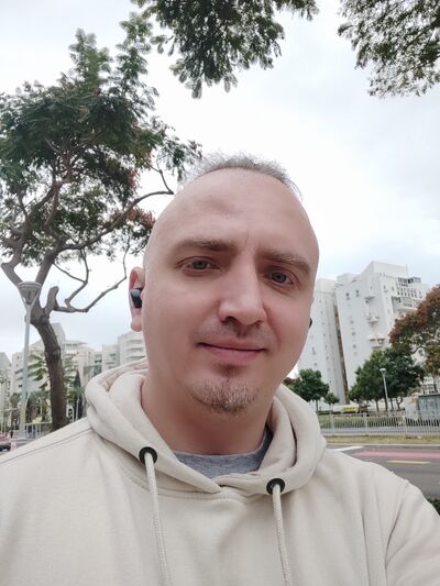  ,   Ivan, 34 ,   ,   , c 