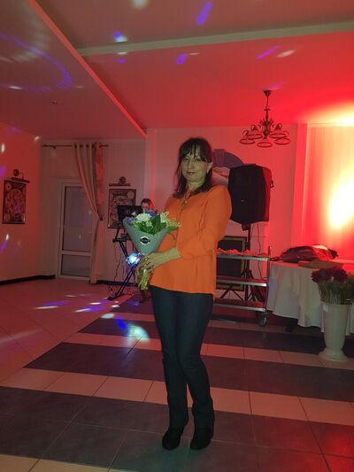  ,   , 51 ,   ,   , c 