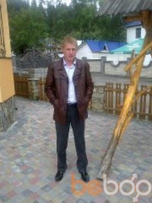  -,   , 44 ,   
