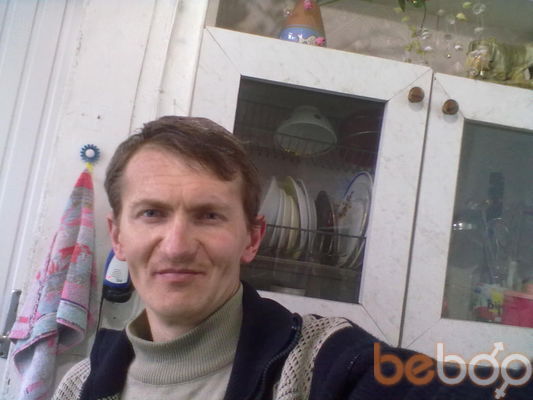  ,   , 48 ,   