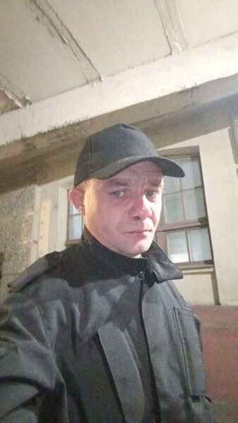  -,   , 40 ,   c 