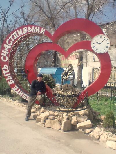  ,   , 40 ,   ,   , c , 
