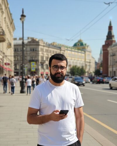  ,   Tuncay, 27 ,   ,   