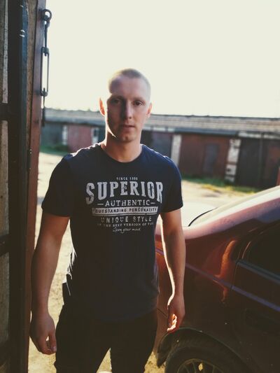  ,   Andrey, 30 ,   ,   , 