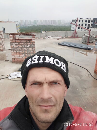  ,   , 44 ,   ,   , c , 