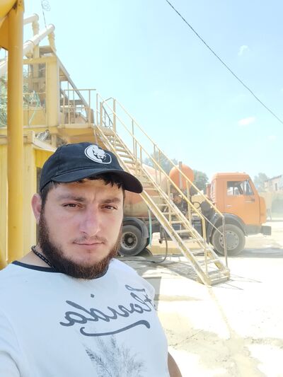  ,   , 36 ,     , c 