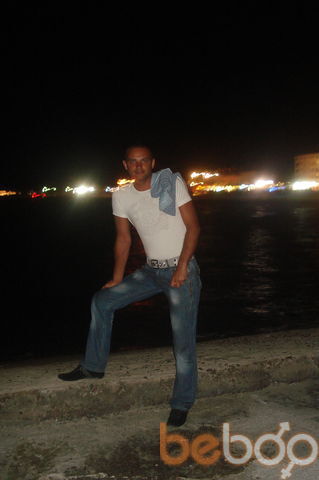  ,   , 42 ,     , c 