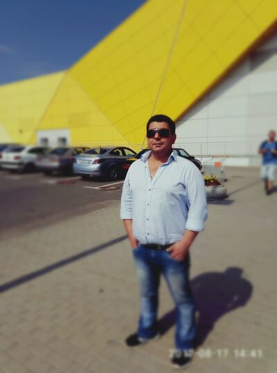  ,   , 44 ,   ,   , c 