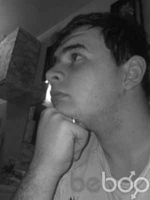  ,   Anton, 31 ,   