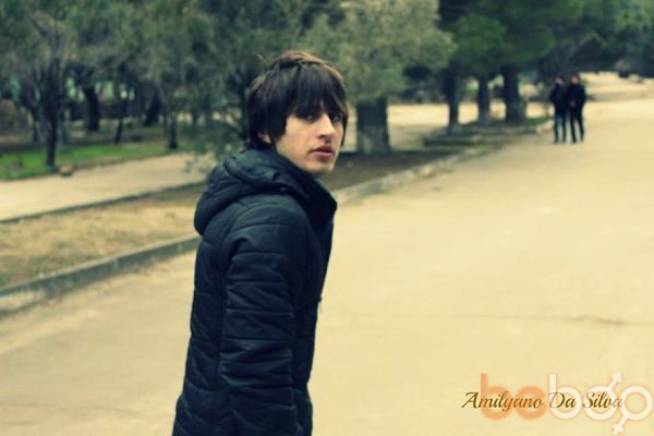  ,   Amil, 30 ,   