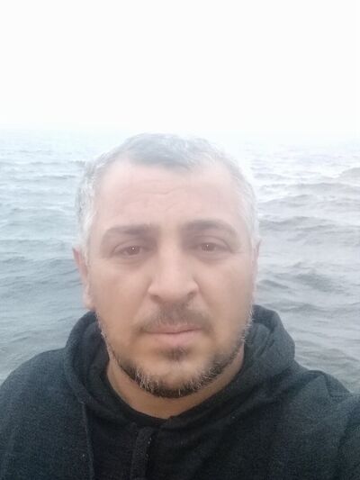  -,   , 45 ,   ,   , c 