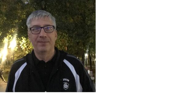  -,   SERGEY, 56 ,   ,   