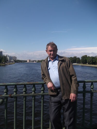  ,   , 60 ,   c 