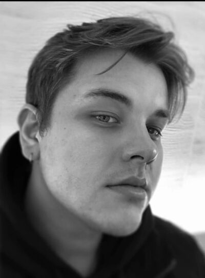  ,   , 23 ,   