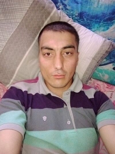  ,   Xalik, 30 ,   ,   , c , 