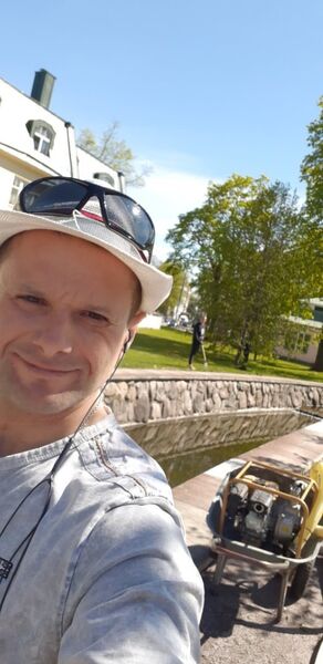  ,   Aleksandr, 45 ,   ,   , c , 
