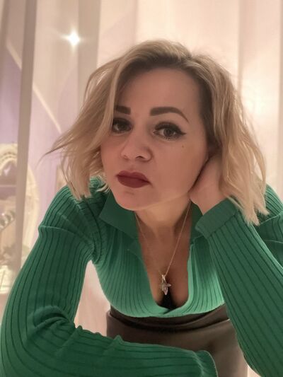  -,   , 43 ,   c 