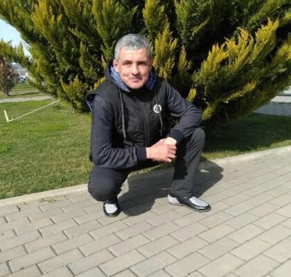  ,   , 50 ,   ,   , c 