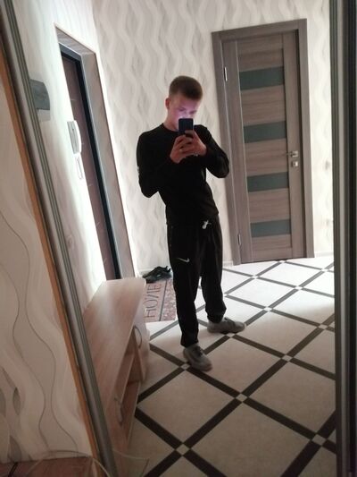  --,   Ivan, 22 ,   ,   