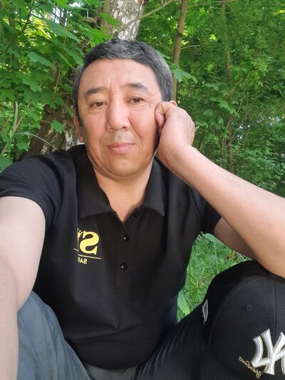  ,   Bek, 53 ,   ,   