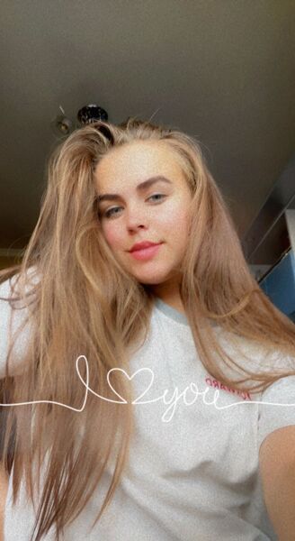  ,   , 23 ,     , c 