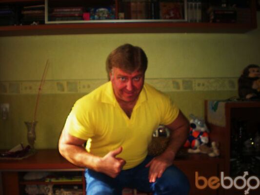  ,   Alexandro, 57 ,   ,   , c 