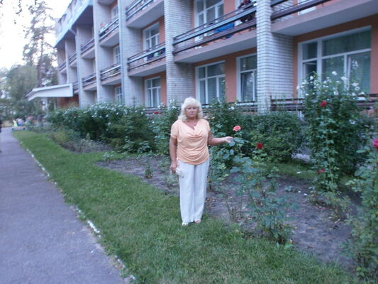   ,   , 70 ,   ,   , c 