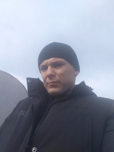  ,   Dima, 38 ,   ,   , c , 