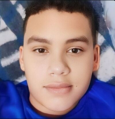  --,   Filipe, 18 ,   ,   