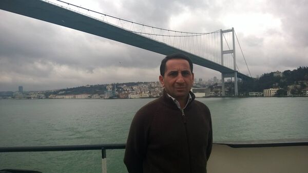  ,   Subhi, 55 ,   