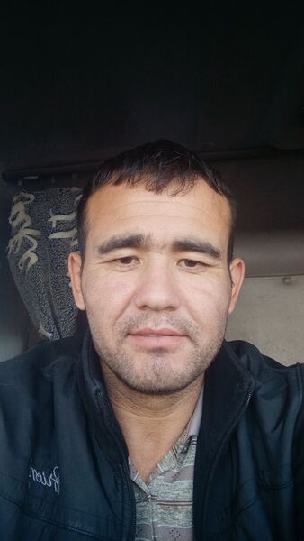  -,   , 38 ,   ,   