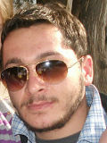 -,   Sandrex, 36 ,   ,   , c 