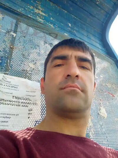  ,   , 37 ,   ,   