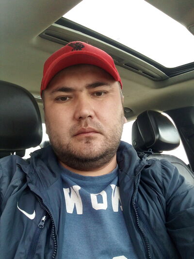  ,   Shovkat, 37 ,   ,   