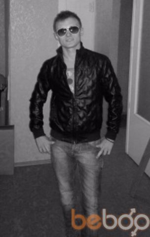  ,   Denis, 37 ,   ,   , c 