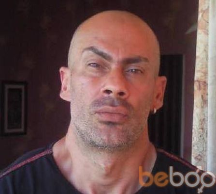  ,   Slavi, 54 ,   