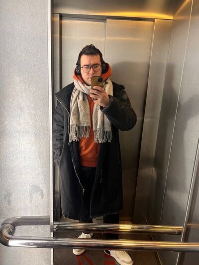  -,   David, 29 ,   ,   